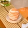 LUSH ホットハーバル バスボム 入浴剤 数量限定 ギフト プレゼント お風呂 保湿 エプソムソルト ネロリ シトラス 香り リフレッシュ 癒やし ラッシュ 公式