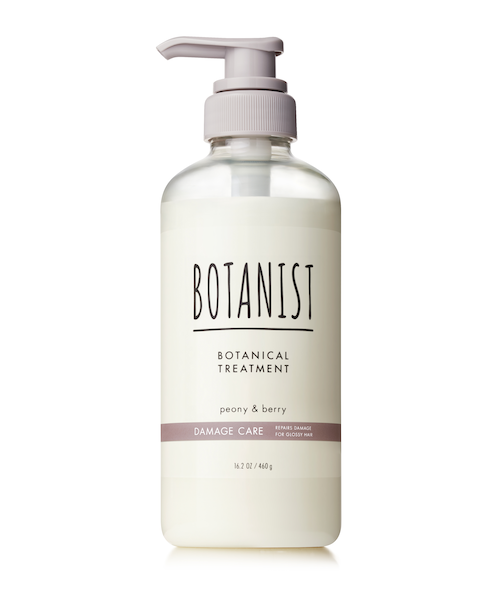 新品　ボタニストボタニカル　シャンプー&トリートメント　ダメージケアx3組 Amazon | BOTANIST(ボタニスト) ボタニカルシャンプー
