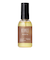 ボタニスト　ルース　エイジングケア　ボタニカル地肌クレンジング＆ヘアオイル　80mL
