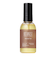 ボタニスト　ルース　エイジングケア　ボタニカル地肌クレンジング＆ヘアオイル　80mL