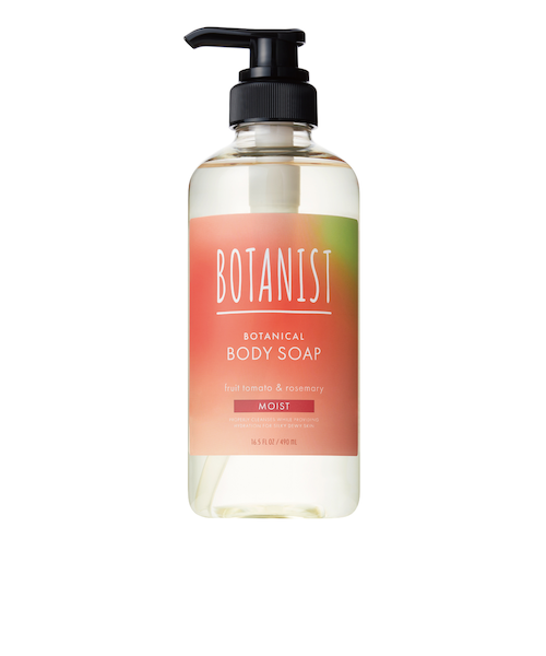 ★トルネコ様★ 17袋セット ボタニスト ボタニカル ボディソープ モイスト Amazon | BOTANIST ボタニスト ボタニカルボディーソープ