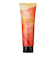 ヨル　モクテル　カームナイトリペアジェルヘアマスク　145g