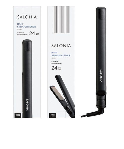 ReFa BEAUTECH CURL IRON 32｜リファのアウトレット通販｜三井