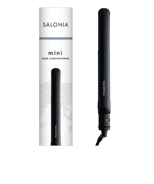 ReFa CURL IRON PRO 19｜リファのアウトレット通販｜三井アウトレット