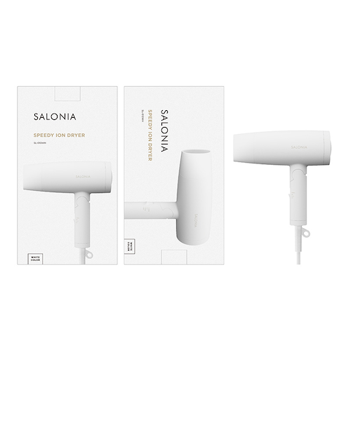 ReFa CURL IRON PRO 19｜リファのアウトレット通販｜三井アウトレット