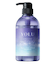 ヨル　リラックスナイトリペアシャンプー　475mL