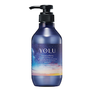 ヨル　ディープナイトリペアシャンプー　400mL