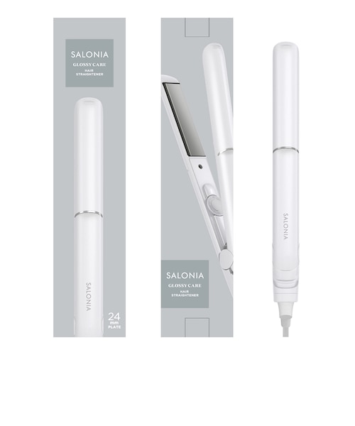 ReFa BEAUTECH CURL IRON 26｜リファのアウトレット通販｜三井