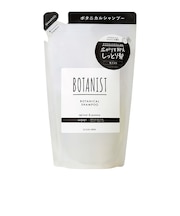ボタニスト　ボタニカルシャンプー　モイスト (詰替)　400mL