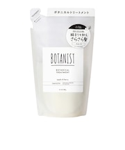 ボタニスト　ボタニカルトリートメント　スムース (詰替)　400g