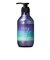 ヨル　メロウナイトリペアシャンプー　400mL