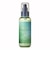 ヨル　トリーツ　サマー　メロウナイトリペアヘアミルク　120mL