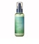 ヨル　トリーツ　サマー　メロウナイトリペアヘアミルク　120mL