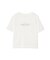 メタルプレートロゴＴシャツＯＴＬ