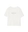 メタルプレートロゴＴシャツＯＴＬ