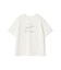 ロゴＴシャツシリーズＯＴＬ