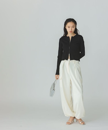 2Wayカーゴパンツ