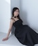 クロ