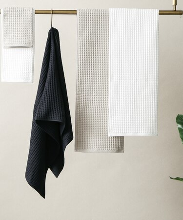 バスタオル（コットン）