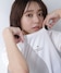 オフ1