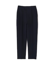 フロントボタンペプラムジレセットアップＯＴＬ