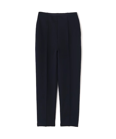 フロントボタンペプラムジレセットアップＯＴＬ