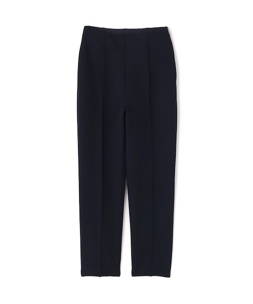 フロントボタンペプラムジレセットアップＯＴＬ