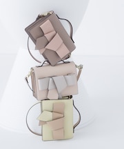 ボウリボンフラグメントケース