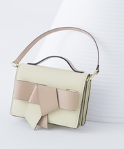 ボウリボンフラグメントケース