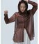 シャイニーシアーシャツ
