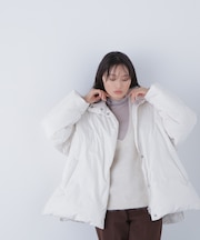 シームレスミドルダウン＊