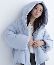 ショートフードダウン＊＊