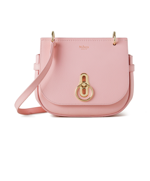 スモール アンバリー サッチェル｜マルベリーのアウトレット通販｜三井