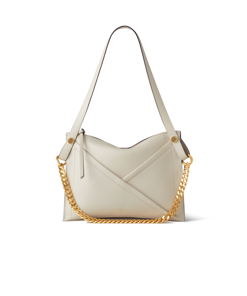 マルベリー/ショルダーバッグのアウトレット通販｜三井アウトレット