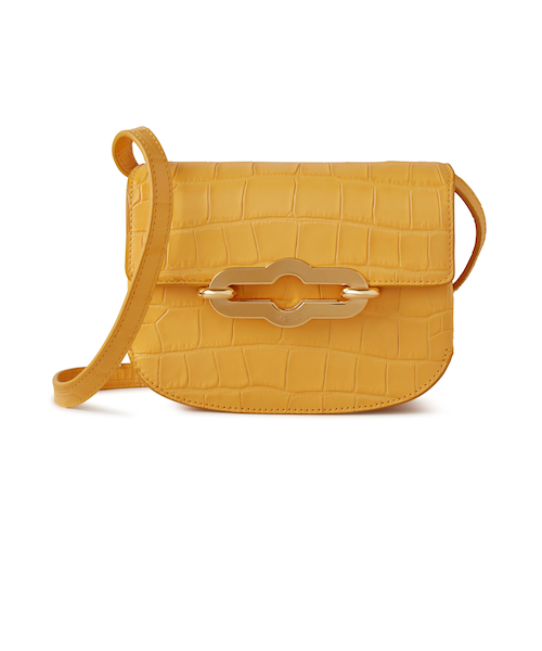 スモール ピムリコ サッチェル｜マルベリーのアウトレット通販｜三井