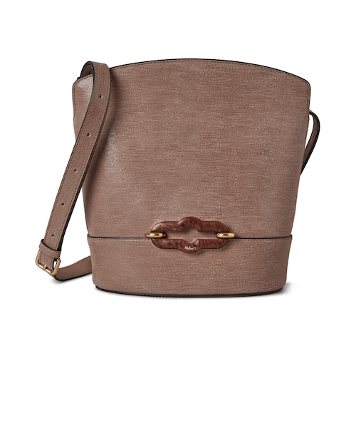 クロベリー フォン ポーチ｜マルベリーのアウトレット通販｜三井