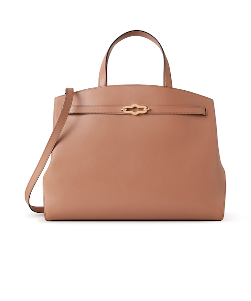 MULBERRY スモルヒムリコトトハック HH9624615 E126 ピムリコ トート｜マルベリーのアウトレット通販｜三井