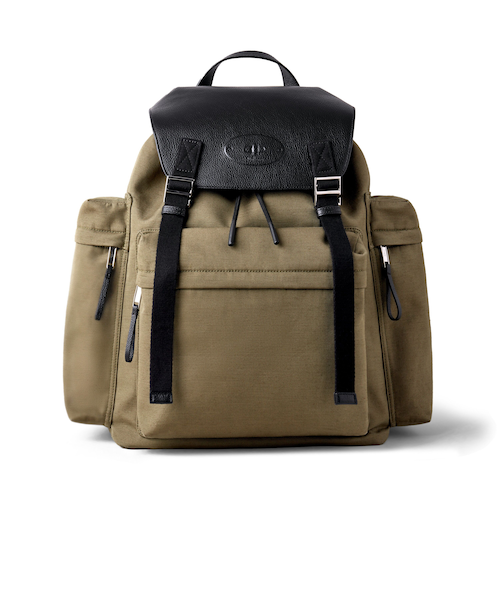 マルベリー/バックパック・リュックのアウトレット通販｜三井