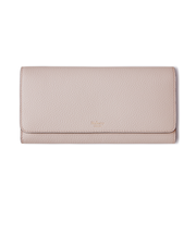 コンチネンタル ウォレット