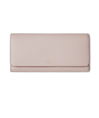 コンチネンタル ウォレット