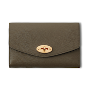 ミディアム ダーリー ウォレット