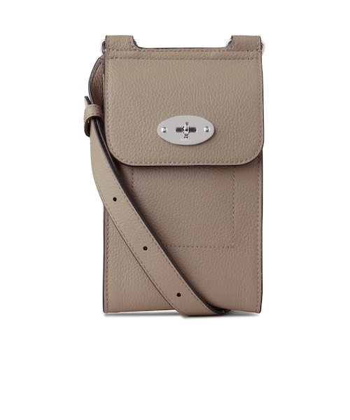 マルベリー　　アントニー　メッセンジャーバッグ 楽天市場】MULBERRY マルベリー Antony Shoulder Bag アントニー