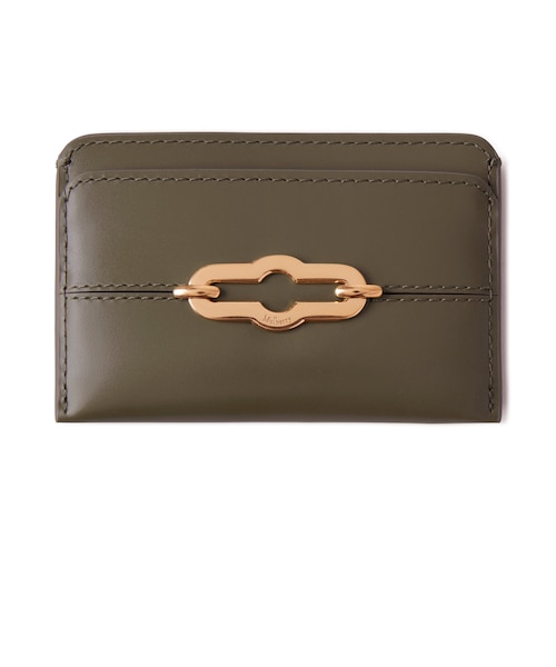 マルベリー 財布 ケース パスケース Mulberry（マルベリー） Credit Card Case カードケース カード