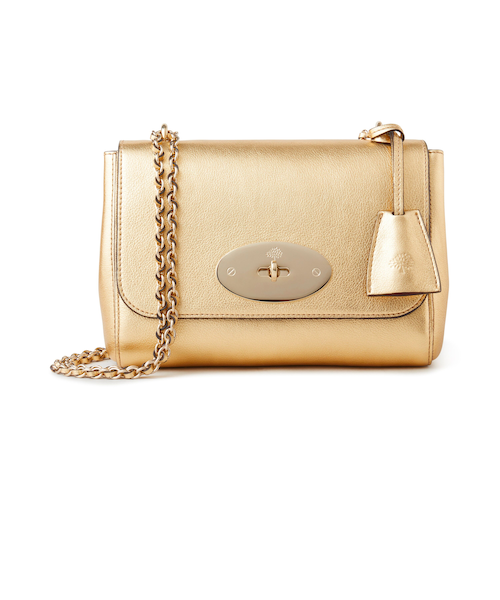 ※週末のみ値下げ Mulberry Mini Lily マルベリー ミニリリー 週末のみ値下げ Mulberry Mini Lily マルベリー ミニリリー 週末