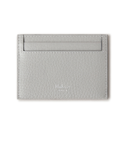 クレジットカード スリップ