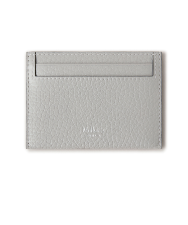 クレジットカード スリップ