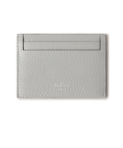 クレジットカード スリップ