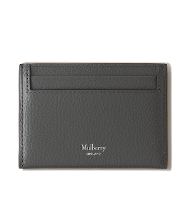 クレジットカード スリップ