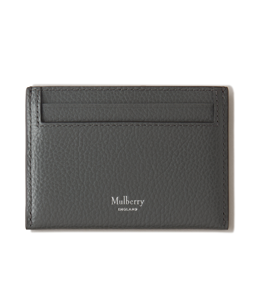 クレジットカード スリップ