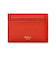Coral Orange